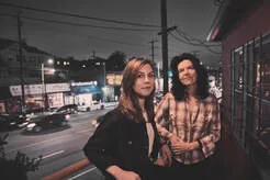 Image description
